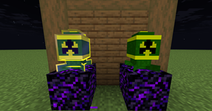 2025-12-04_16.27.07.png