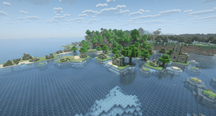 2025-12-04_10.21.39-min.png