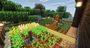 2025-12-04_10.43.42-min.png