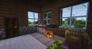 2025-12-04_10.43.51-min.png