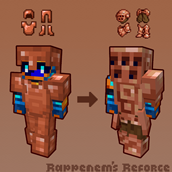 Copper Armor.png
