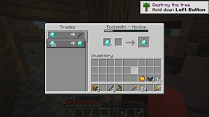 Yes that is some good trades...