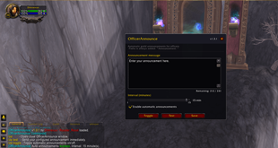 OfficerAnnounce_V1.3.1.png