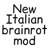 icon.png
