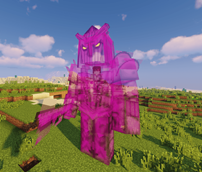 susanoo.png