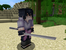 sasuke.png