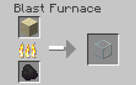 blastable_sand.png