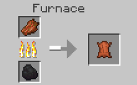 rotten_flesh_to_leather.png