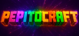 17889464-85c8-426a-9bf3-7f0c35659f3b.png