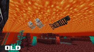 skeleton_school_old.png