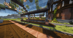 Train Station-min.png