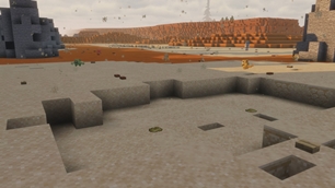 Route 111 (Desert)