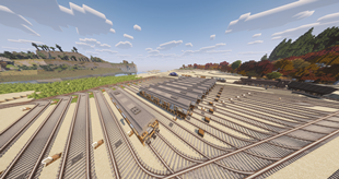 Lots of Trains-min.png