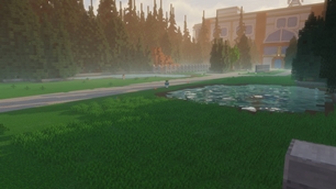 Route 117
