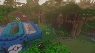 Fortree City.jpg