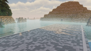 Mt. Pyre Exterior.jpg