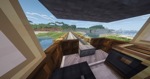 Train-Bridge-1-min.png