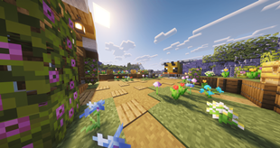 Honey Farm-min.png