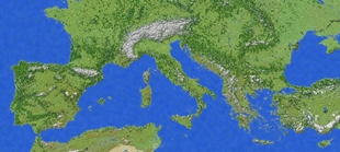 south europe4.jpg