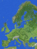 europe overview4.jpg