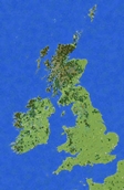 england 1.jpg