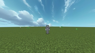 Screenshot 21