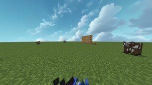 Screenshot 28