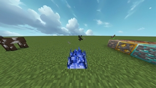 Screenshot 29