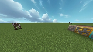 Screenshot 24