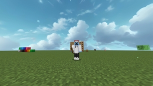 Screenshot 22