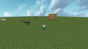 Screenshot 36
