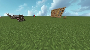 Screenshot 34