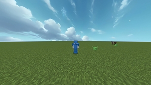 Screenshot 40