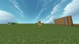 Screenshot 32