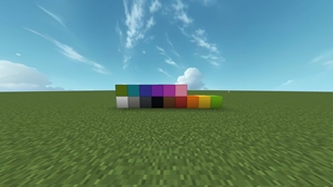 Screenshot 47