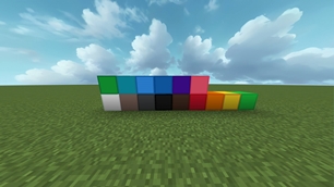 Screenshot 49