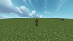 Screenshot 43