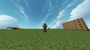 Screenshot 41