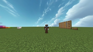 Screenshot 48
