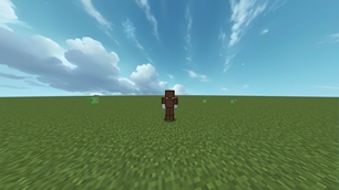 Screenshot 46