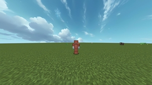 Screenshot 45