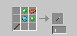 abnormal nether.png