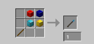 craftop.png
