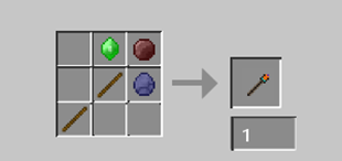Upside Down Portal Igniter.png