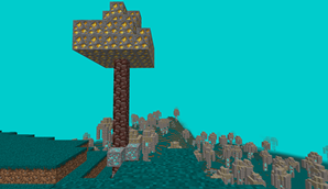 2025-12-04_16.57.46.png