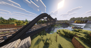 Train-Bridge-2-min.png