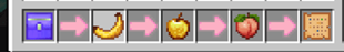 Transform Process.png