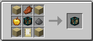 convertercuberecipe.png