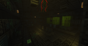 Underground Lab (small)