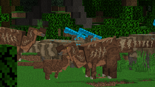 Coahuilasaurus